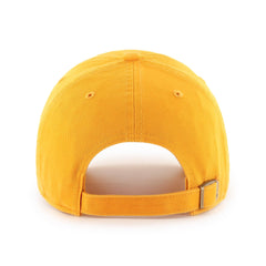 PITTSBURGH STEELERS HISTORIC '47 CLEAN UP