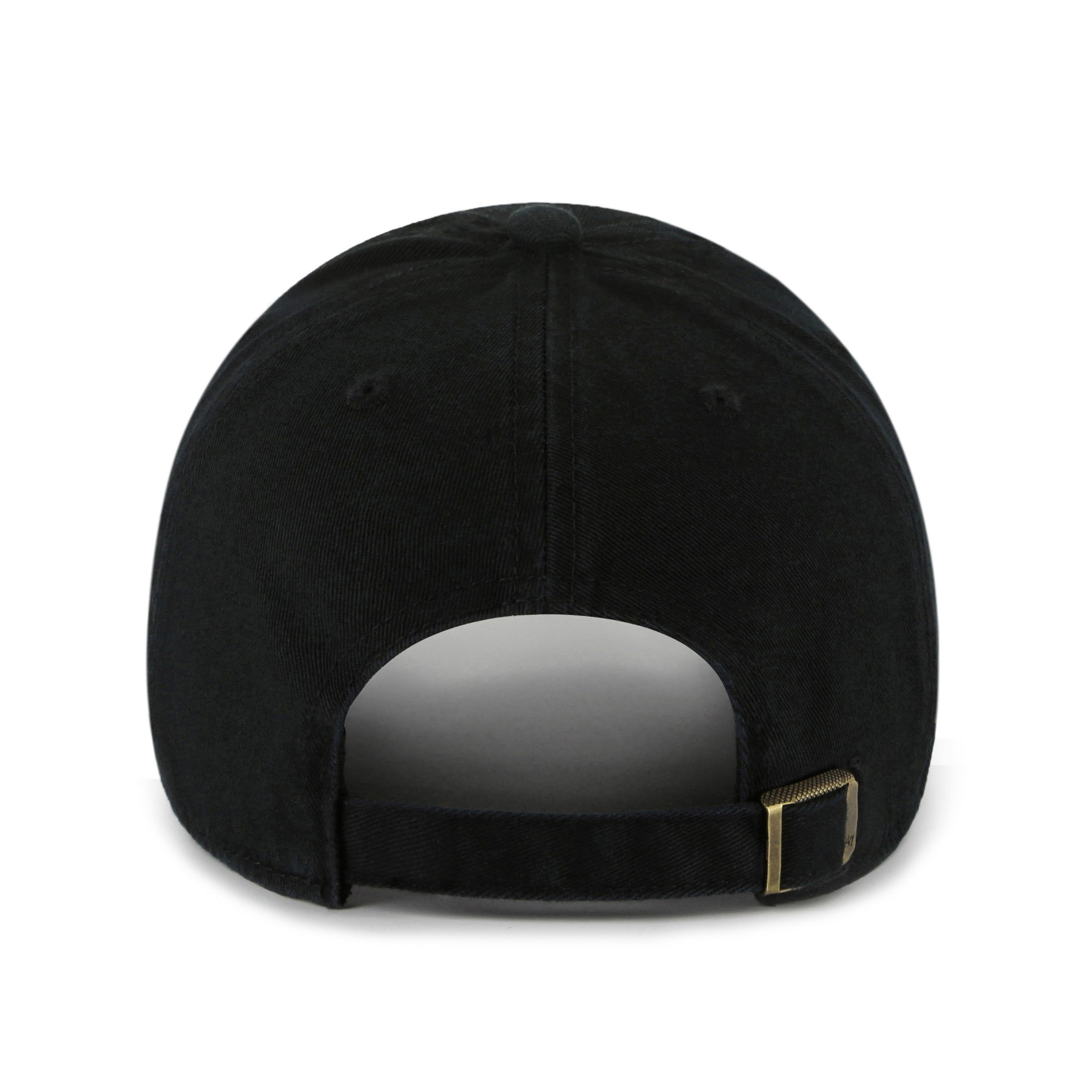 PITTSBURGH STEELERS HISTORIC '47 CLEAN UP