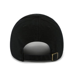 PITTSBURGH STEELERS HISTORIC '47 CLEAN UP