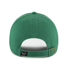 PHILADELPHIA EAGLES HISTORIC '47 KID'S CLEAN UP