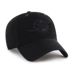 MIAMI DOLPHINS CARHARTT '47 CLEAN UP