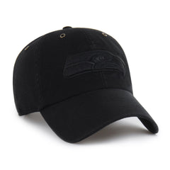 SEATTLE SEAHAWKS CARHARTT '47 CLEAN UP