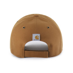 BUFFALO BILLS CARHARTT '47 MVP