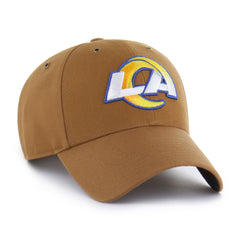 LOS ANGELES RAMS CARHARTT '47 MVP