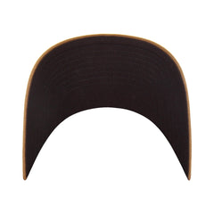 TAMPA BAY BUCCANEERS CARHARTT '47 MVP