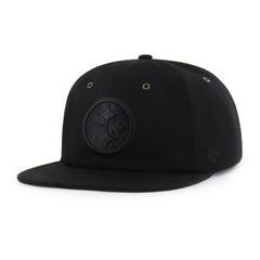 PITTSBURGH STEELERS CARHARTT '47 CAPTAIN RL RELAXED FIT