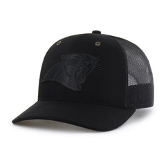 CAROLINA PANTHERS CARHARTT '47 TRUCKER RF RELAXED FIT