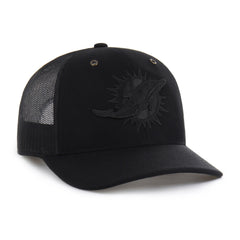 MIAMI DOLPHINS CARHARTT '47 TRUCKER RF RELAXED FIT
