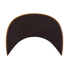 WASHINGTON COMMANDERS CARHARTT '47 TRUCKER RF RELAXED FIT