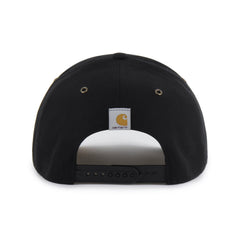 DALLAS COWBOYS CARHARTT '47 HITCH RF RELAXED FIT