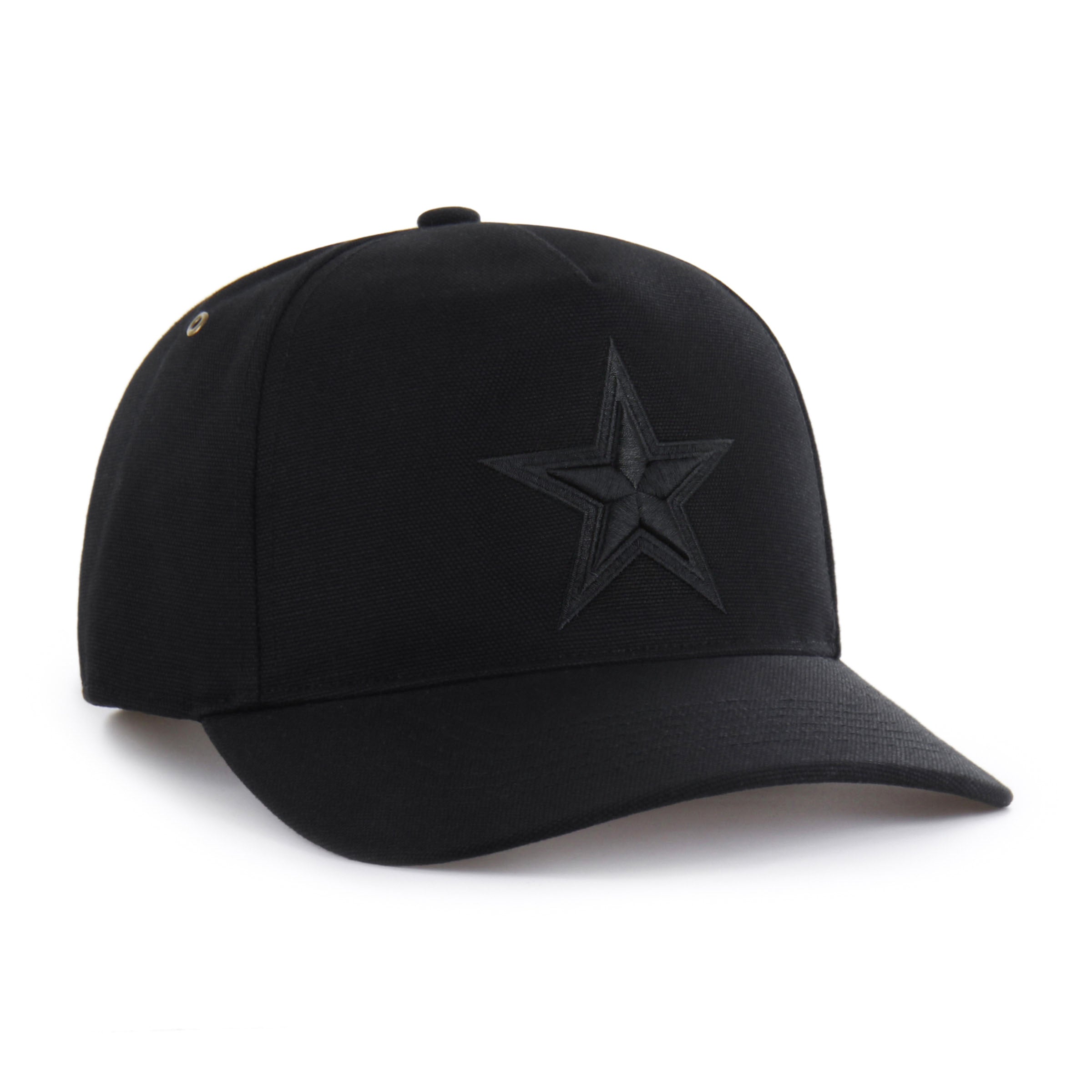 DALLAS COWBOYS CARHARTT '47 HITCH RF RELAXED FIT