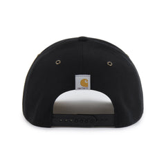 SEATTLE SEAHAWKS CARHARTT '47 HITCH RF RELAXED FIT