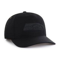 SEATTLE SEAHAWKS CARHARTT '47 HITCH RF RELAXED FIT