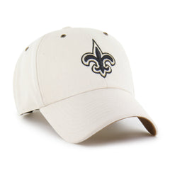 New Orleans Saints Carhartt Undyed '47 Clean Up