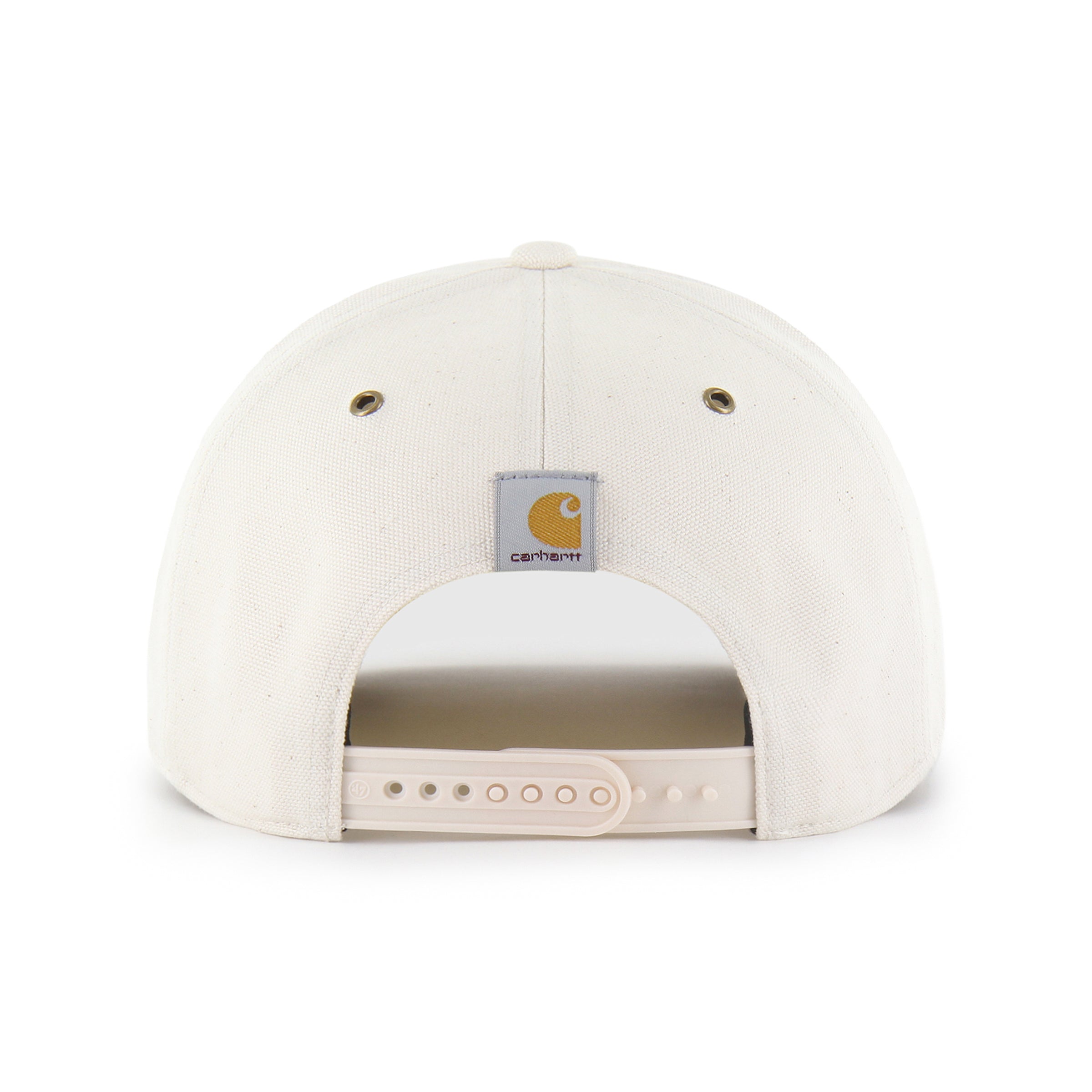 Chicago Bears Carhartt Undyed '47 Hitch RF Relaxed Fit