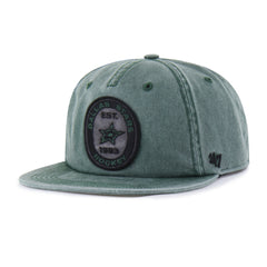 DALLAS STARS BOOT PATH '47 CAPTAIN RF RELAXED FIT