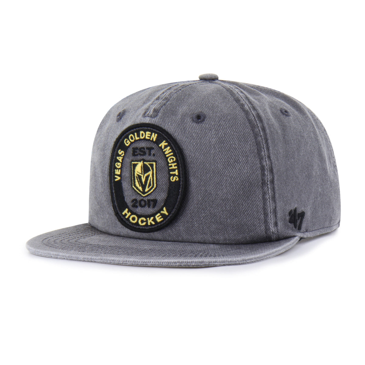 VEGAS GOLDEN KNIGHTS BOOT PATH '47 CAPTAIN RF RELAXED FIT
