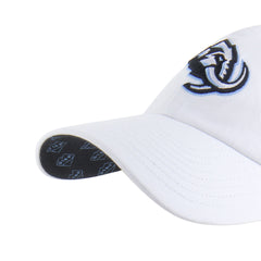 UTAH MAMMOTH CONFETTI ICON '47 CLEAN UP WOMENS