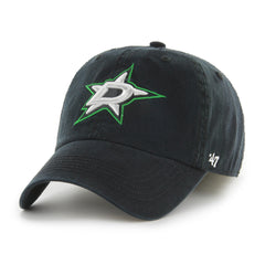 DALLAS STARS CLASSIC '47 FRANCHISE