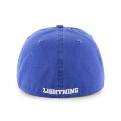 TAMPA BAY LIGHTNING CLASSIC '47 FRANCHISE