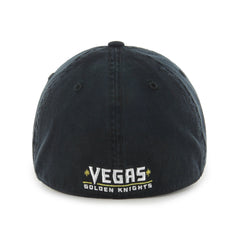 VEGAS GOLDEN KNIGHTS CLASSIC '47 FRANCHISE