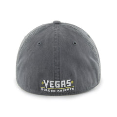 VEGAS GOLDEN KNIGHTS CLASSIC '47 FRANCHISE