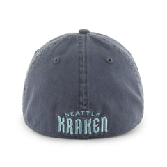 SEATTLE KRAKEN CLASSIC '47 FRANCHISE
