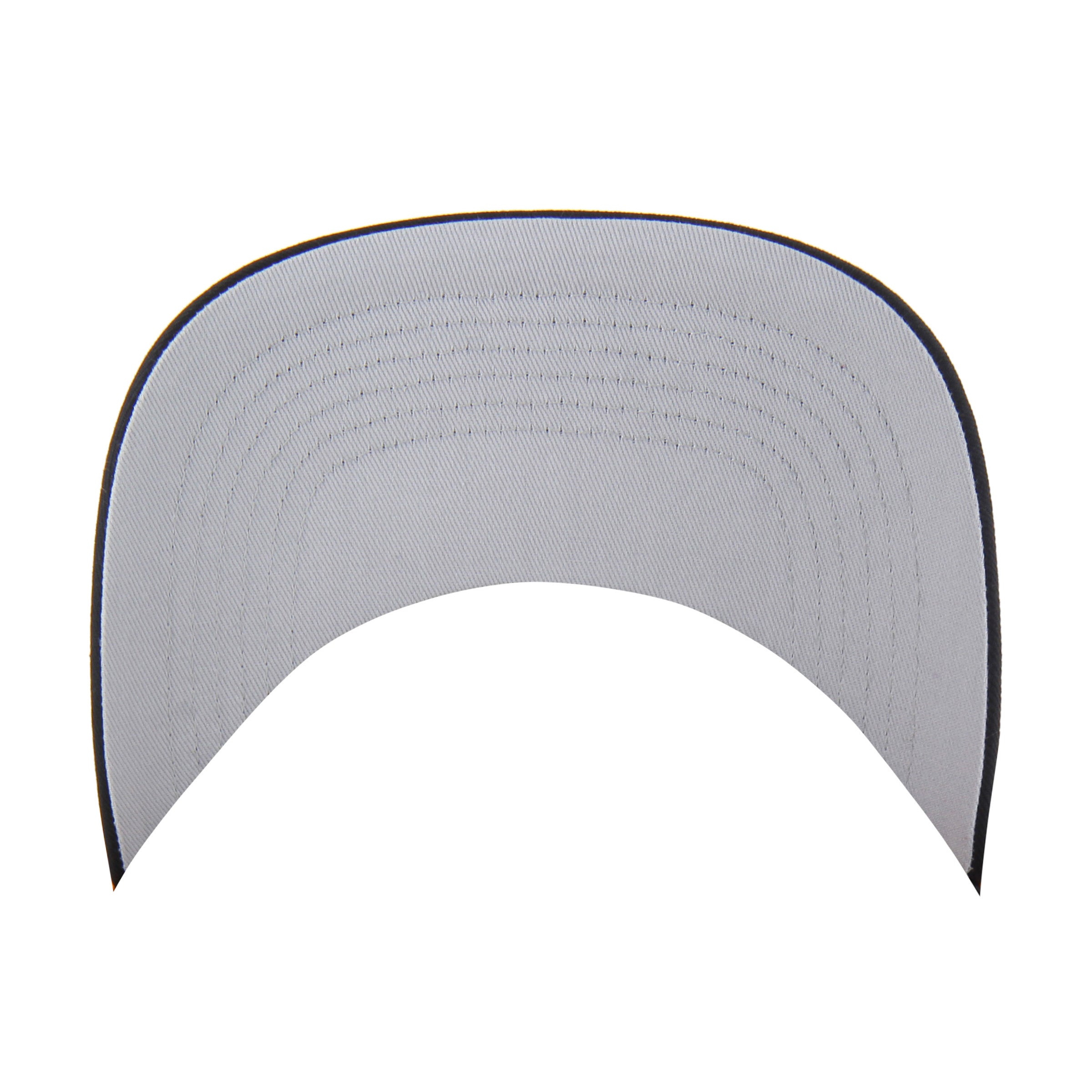 BOSTON BRUINS DIAMOND CUT '47 HITCH
