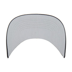 PITTSBURGH PENGUINS DIAMOND CUT '47 HITCH