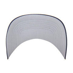 NASHVILLE PREDATORS DIAMOND CUT '47 HITCH