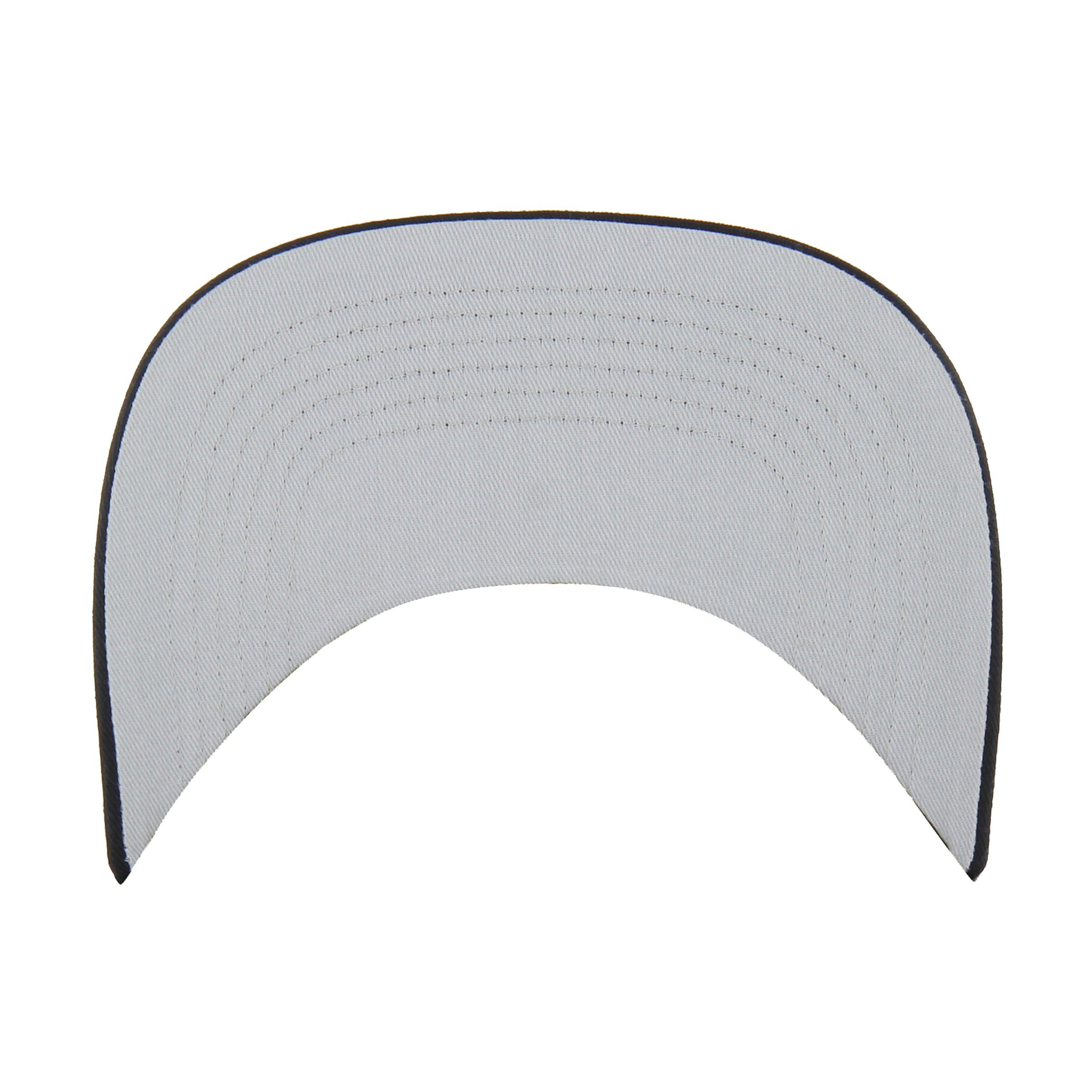NASHVILLE PREDATORS DIAMOND CUT '47 HITCH