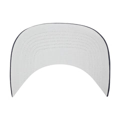 CAROLINA HURRICANES '47 HITCH