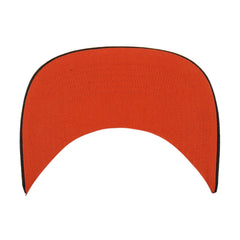 ANAHEIM DUCKS '47 HITCH