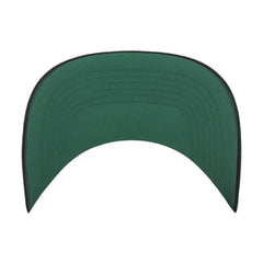 LOS ANGELES KINGS GRANDSTAND CORD '47 HITCH RF RELAXED FIT
