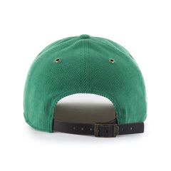 DALLAS STARS GRANDSTAND CORD '47 HITCH RF RELAXED FIT