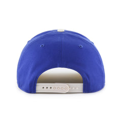 TAMPA BAY LIGHTNING HARD HAT ARCH '47 HITCH