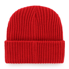 DETROIT RED WINGS HARBOR '47 CUFF KNIT