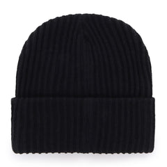 LOS ANGELES KINGS HARBOR '47 CUFF KNIT