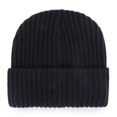 WASHINGTON CAPITALS HARBOR '47 CUFF KNIT