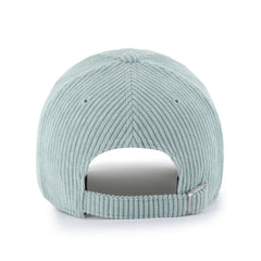 DALLAS STARS MELLOW '47 CLEAN UP WOMENS