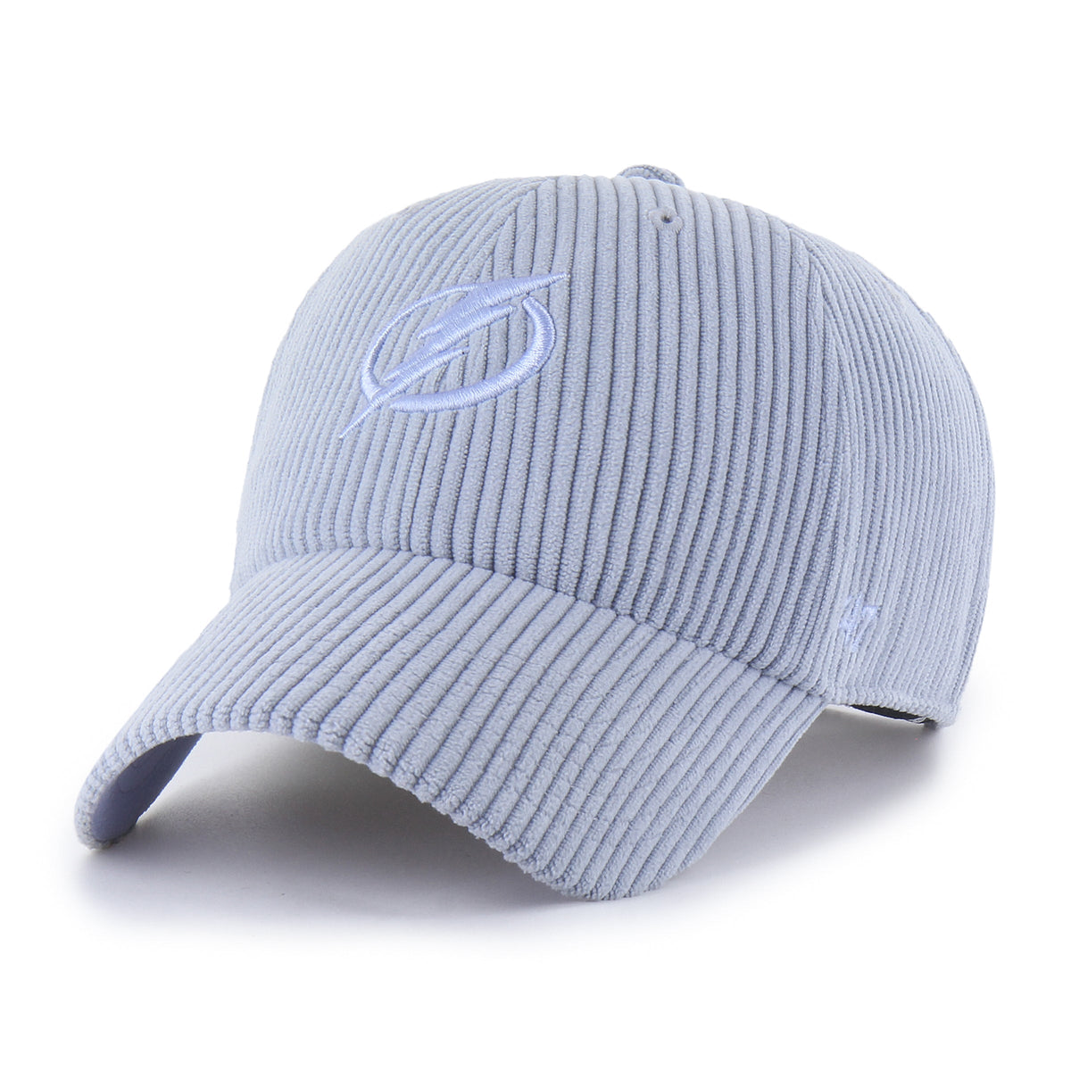 TAMPA BAY LIGHTNING MELLOW '47 CLEAN UP WOMENS