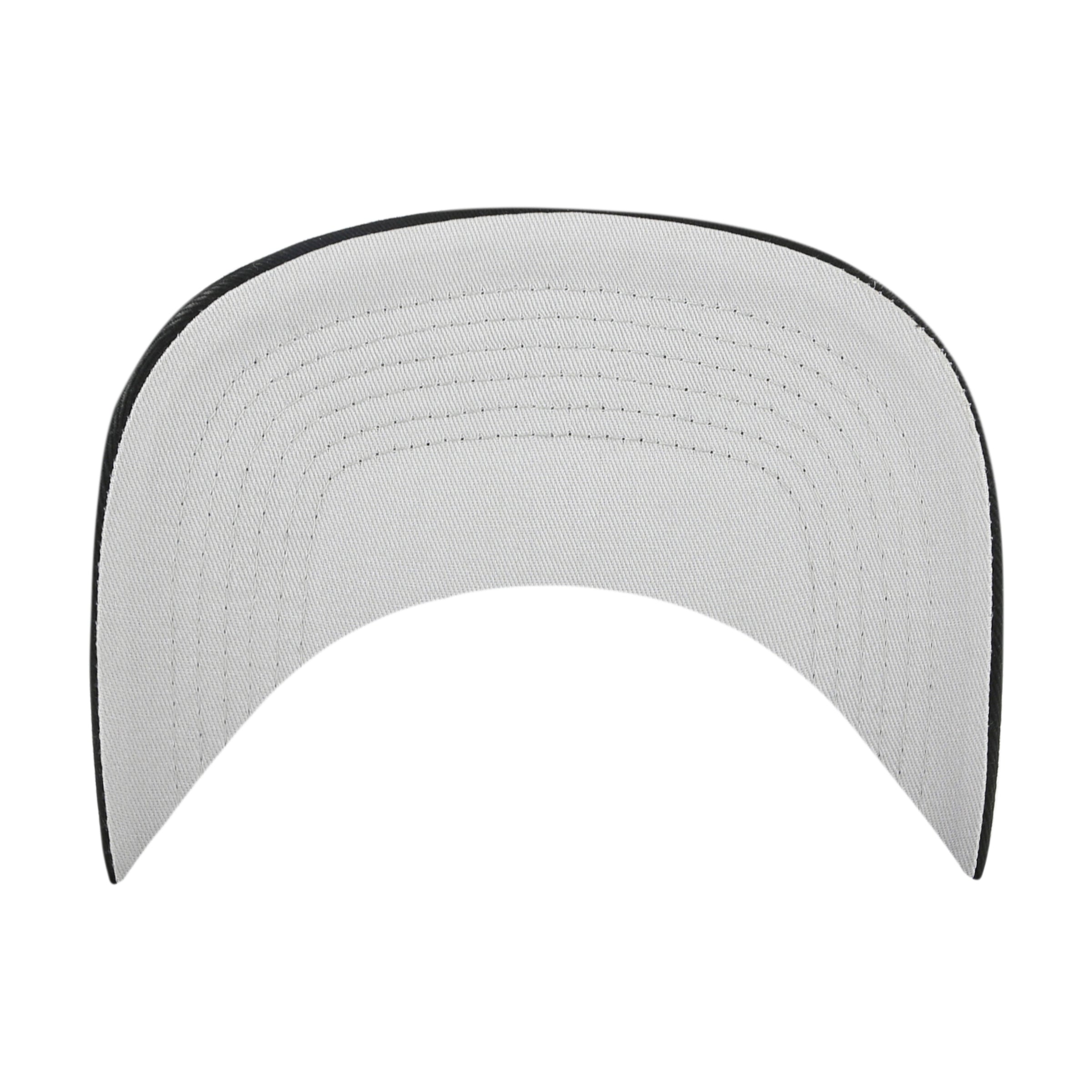 LOS ANGELES KINGS OVERHAND '47 HITCH