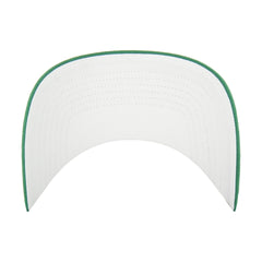 DALLAS STARS OVERHAND '47 HITCH