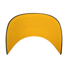 PITTSBURGH PENGUINS OVERHAND '47 HITCH