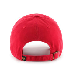 CHICAGO BLACKHAWKS '47 CLEAN UP