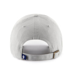 TORONTO MAPLE LEAFS '47 CLEAN UP