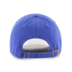 VANCOUVER CANUCKS '47 CLEAN UP
