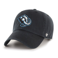 UTAH MAMMOTH '47 CLEAN UP