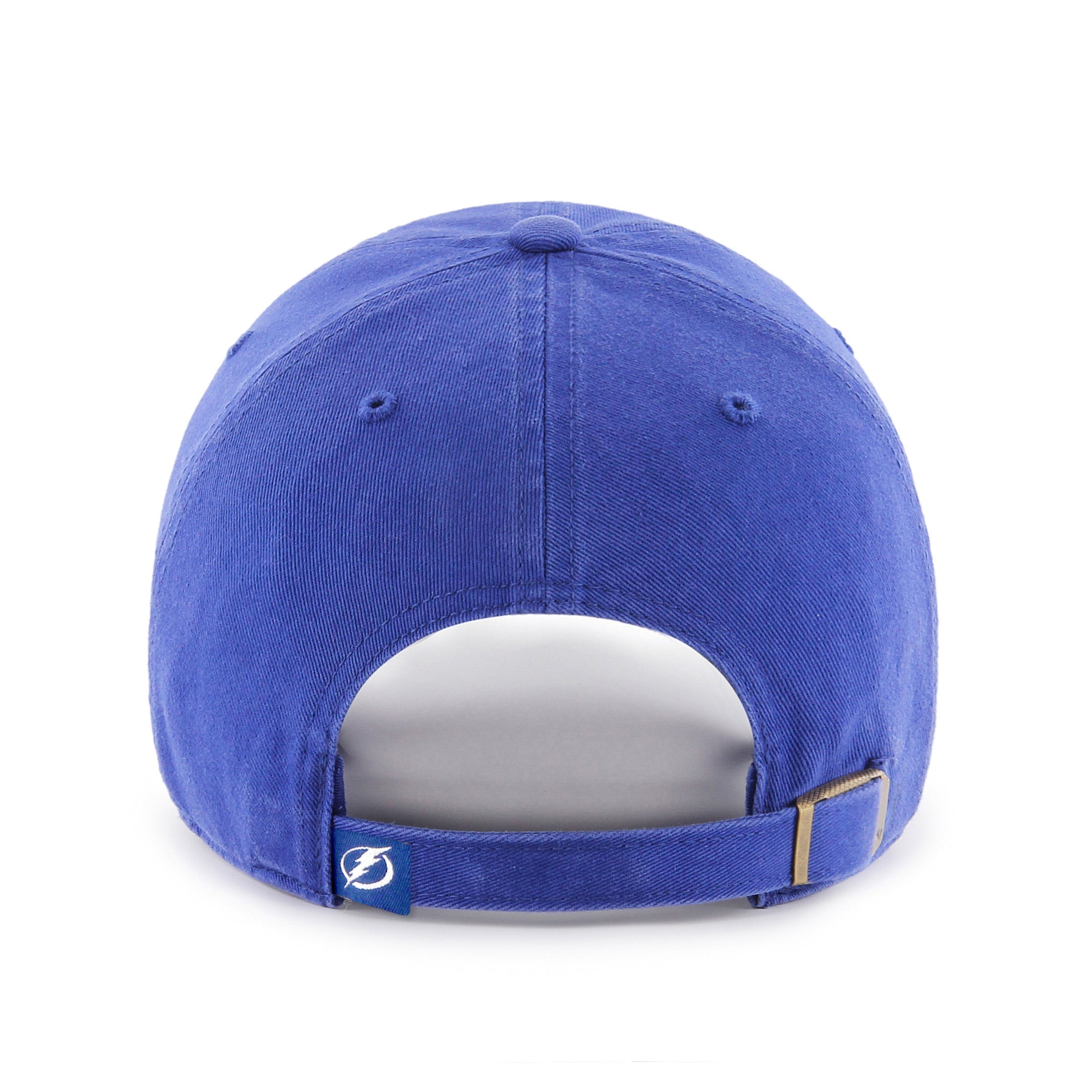 TAMPA BAY LIGHTNING '47 CLEAN UP