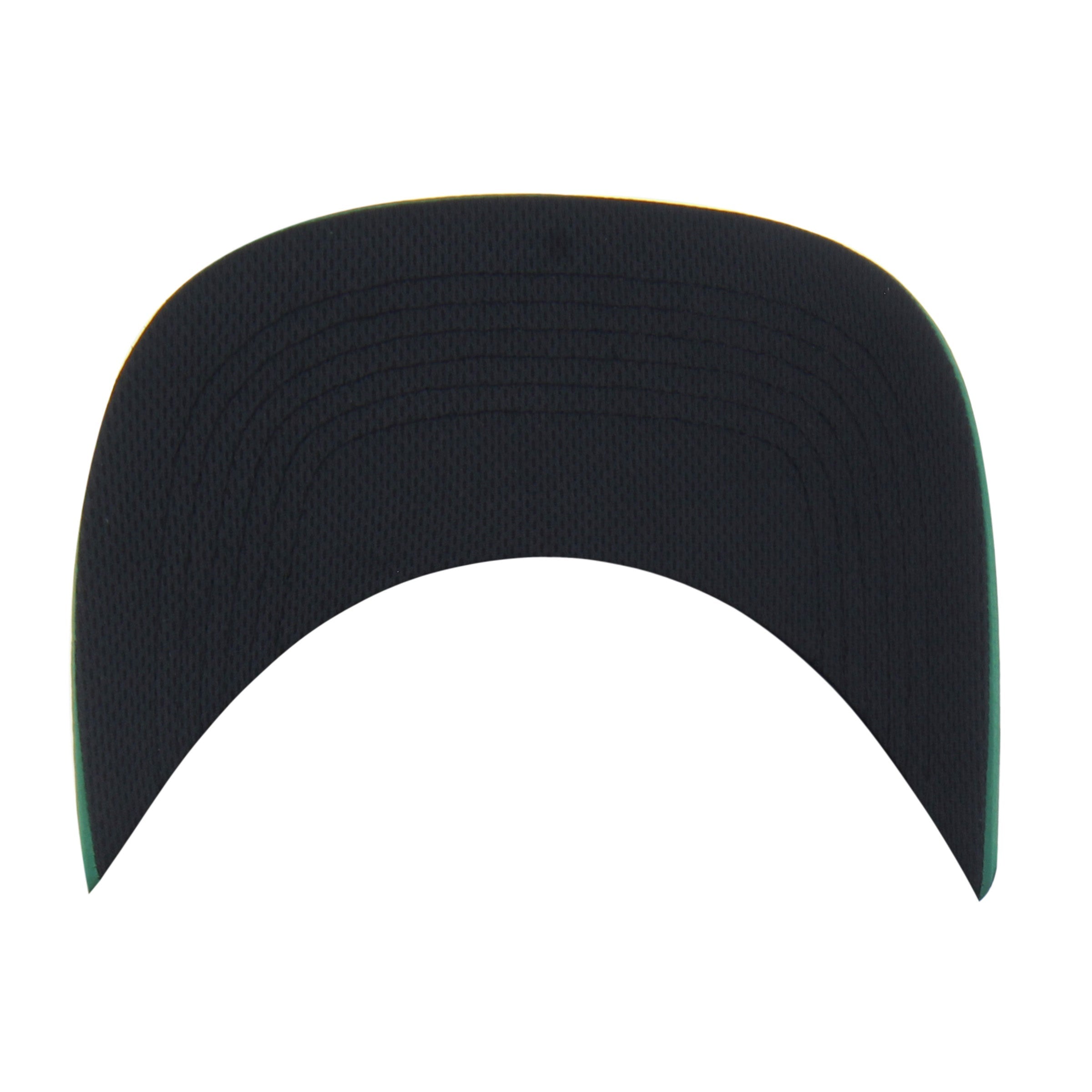 LOS ANGELES KINGS SUBURBIA BRRR TWO TONE '47 HITCH
